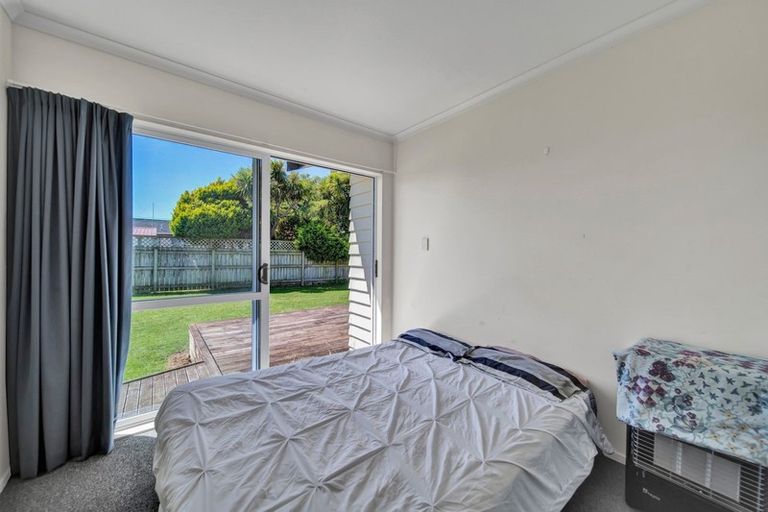 Photo of property in 75 Tauhuri Street, Manaia, 4612
