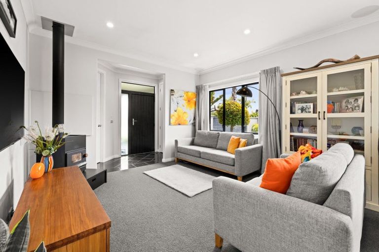 Photo of property in 77 Northwood Avenue, Mahora, Hastings, 4120