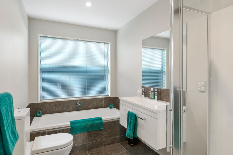 Photo of property in 6 Taupata Street, Kaiapoi, 7630