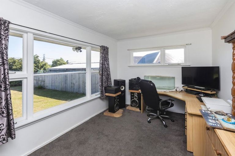 Photo of property in 123 Foremans Road, Islington, Christchurch, 8042