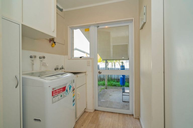 Photo of property in 28 Sarah Avenue, Whitianga, 3510