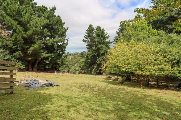 Photo of property in 70 Kent Street, Marchwiel, Timaru, 7910