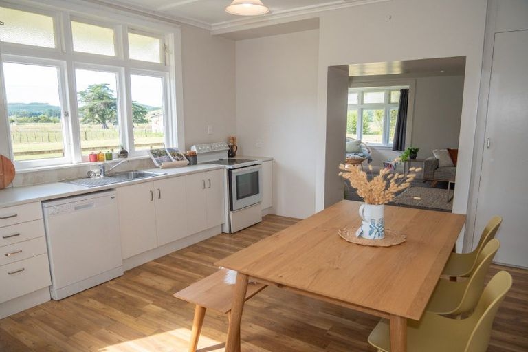 Photo of property in 2490 State Highway 10, Mangonui, 0494