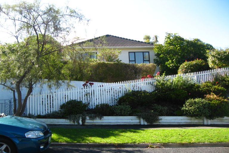 Photo of property in 47 Craighall Crescent, Wakari, Dunedin, 9010