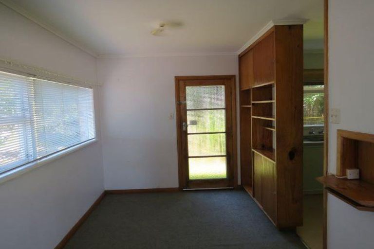 Photo of property in 32 Robe Street, New Plymouth, 4310