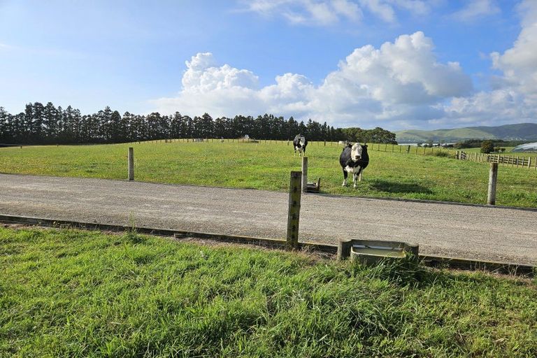 Photo of property in 2155c State Highway 2, Pukehina, 3186