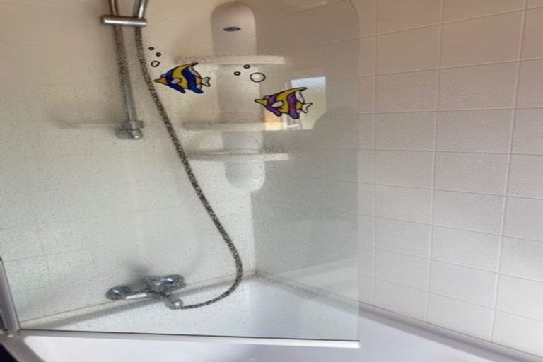 Photo of property in 20 Hathor Street, Pomare, Rotorua, 3015