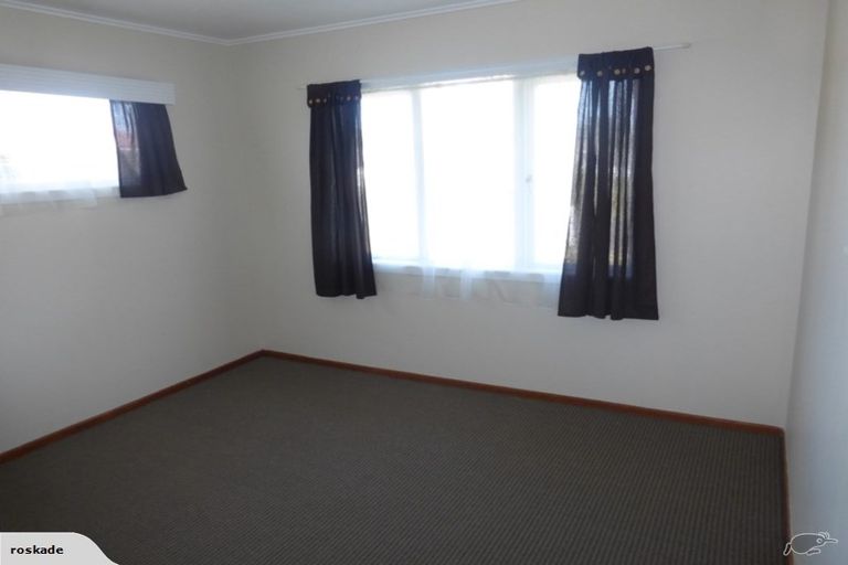 Photo of property in 32 Awatere Street, Clover Park, Auckland, 2023