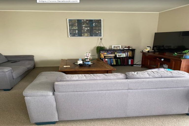 Photo of property in 94b Tawa Street, Melville, Hamilton, 3206