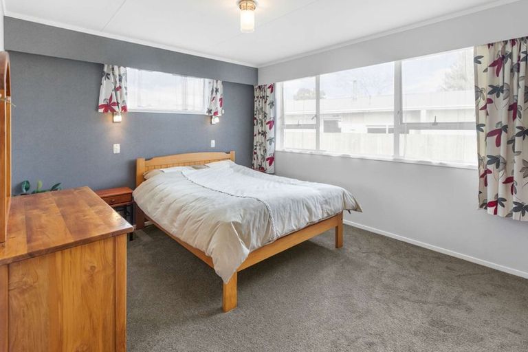 Photo of property in 311 Vaughan Road Extension, Owhata, Rotorua, 3010