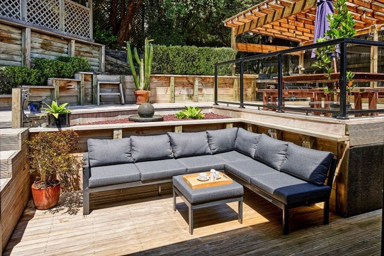 Photo of property in 39 Cleary Street, Waterloo, Lower Hutt, 5011