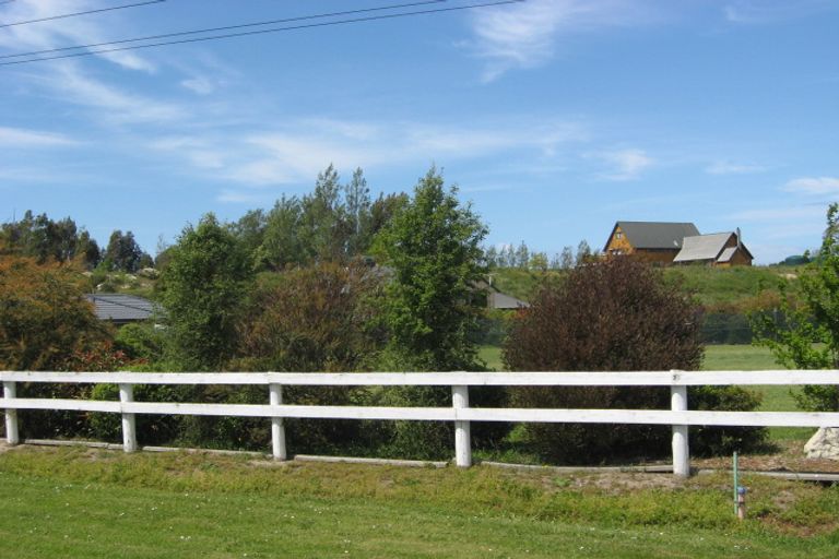 Photo of property in 73 Leithfield Road, Leithfield, Amberley, 7481