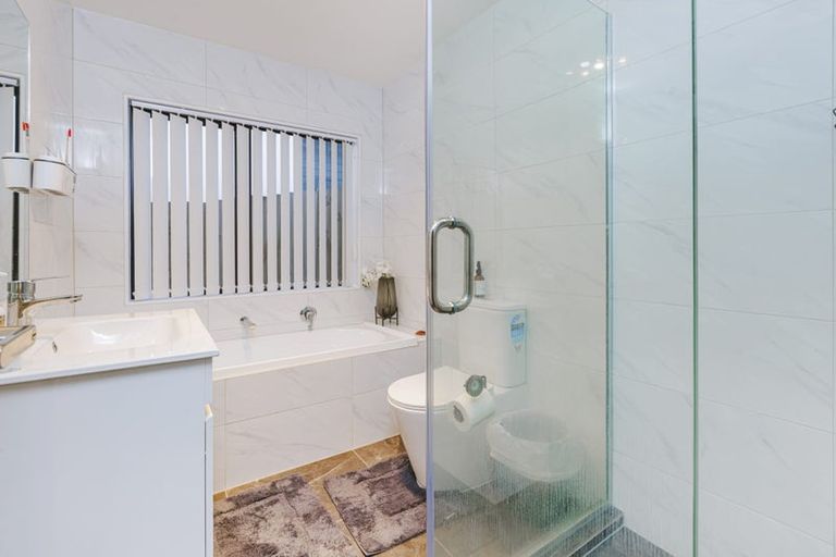 Photo of property in 193b Finlayson Avenue, Clendon Park, Auckland, 2103