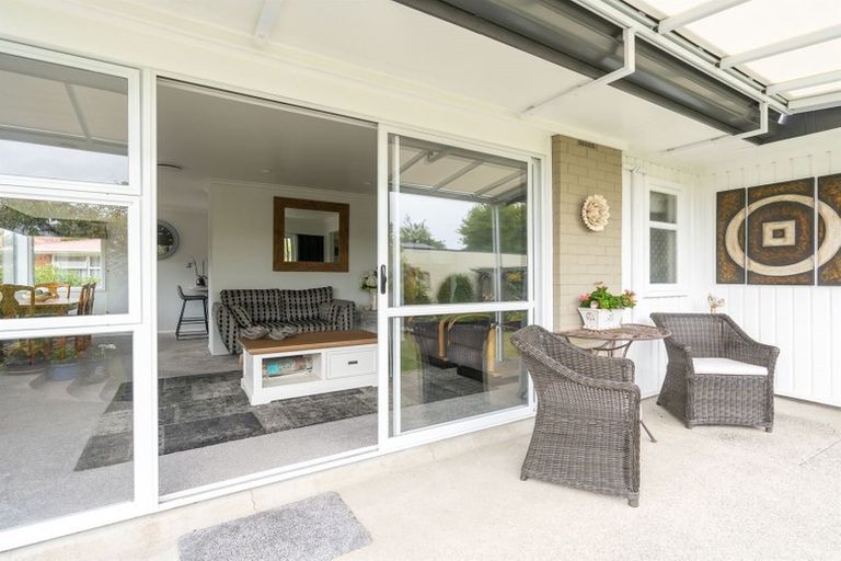 Photo of property in 4 Pulham Crescent, Queenwood, Hamilton, 3210