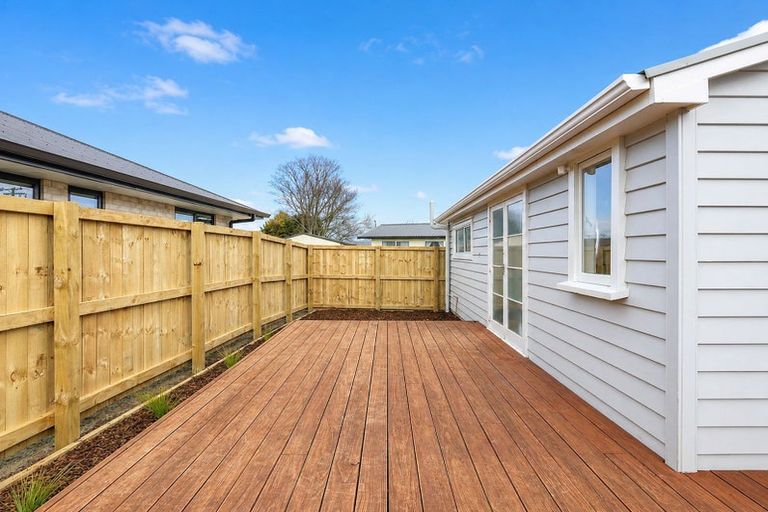 Photo of property in 14 Southey Street, Leamington, Cambridge, 3432