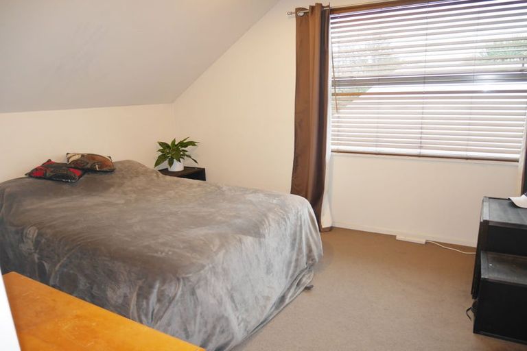 Photo of property in 36b Hastings Street West, Sydenham, Christchurch, 8023