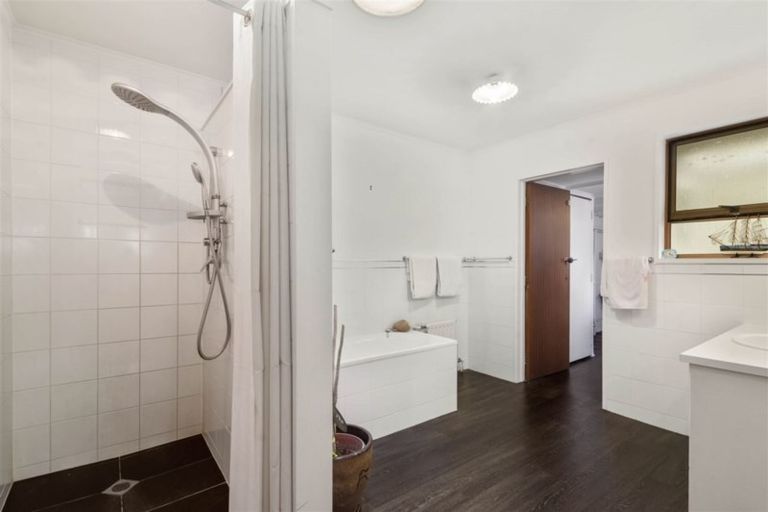 Photo of property in 35a Lytton Street, Glenholme, Rotorua, 3010