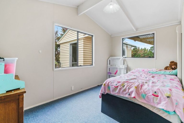 Photo of property in 155 Mclean Road, Waipu, 0582