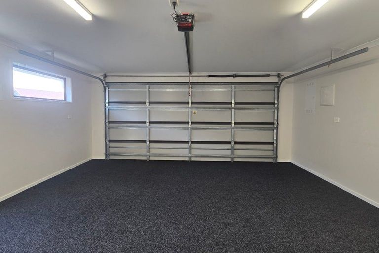 Photo of property in 61 Bert Wall Drive, Omokoroa, 3114