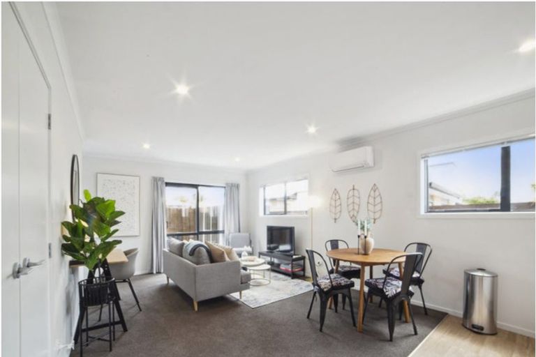 Photo of property in 8/164 Killarney Road, Frankton, Hamilton, 3204