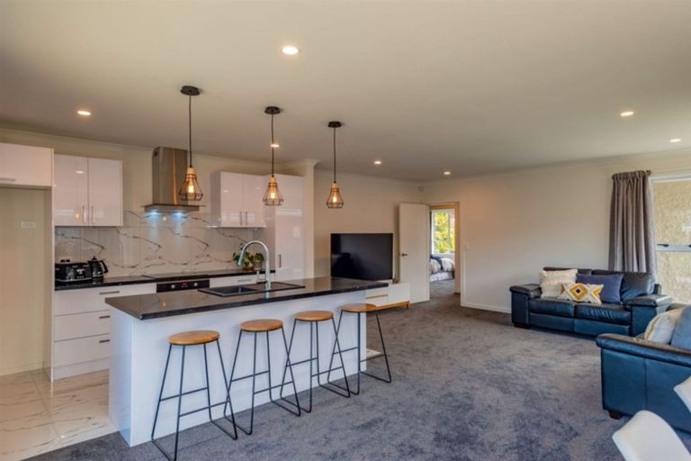 Photo of property in 4 Shaftesbury Street, Avonhead, Christchurch, 8042