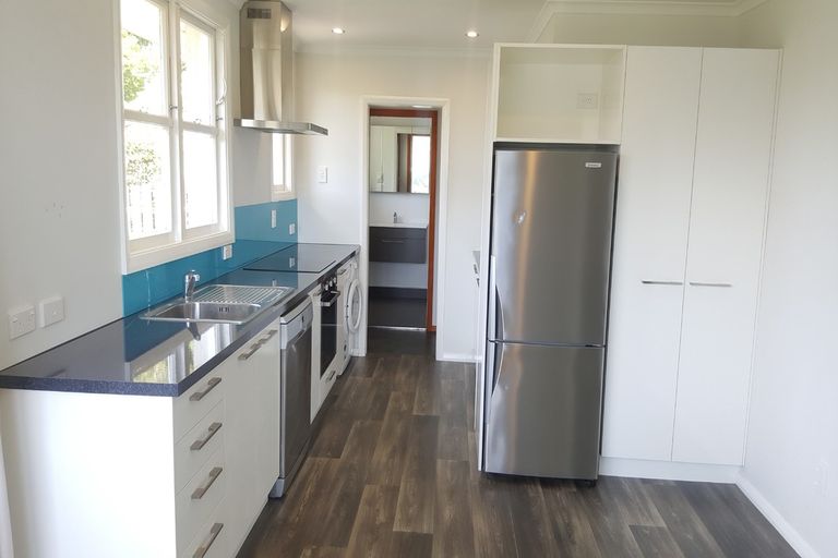 Photo of property in 39 Falcon Street, Kaikorai, Dunedin, 9010