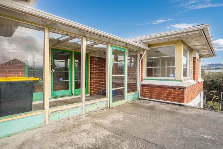 Photo of property in 92 Waimea Avenue, Calton Hill, Dunedin, 9012