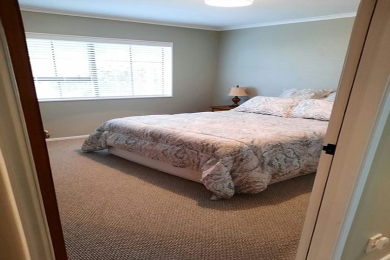 Photo of property in 12d Kent Road, Saint Johns Hill, Whanganui, 4501