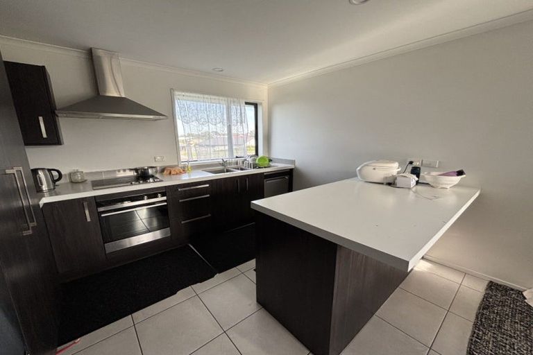 Photo of property in 16 Macdonald Heights, Feilding, 4702