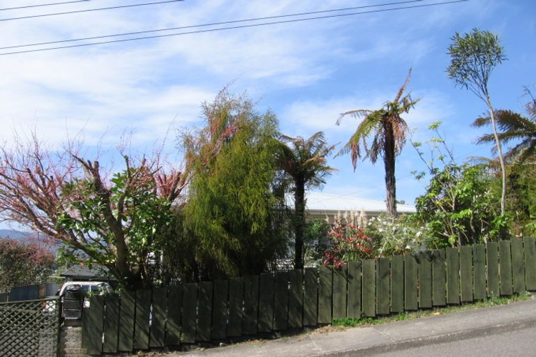 Photo of property in 92 Old Quarry Road, Selwyn Heights, Rotorua, 3015