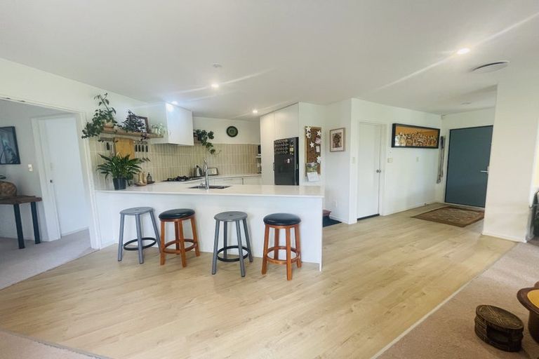 Photo of property in 15 Matlock Street, Woolston, Christchurch, 8062