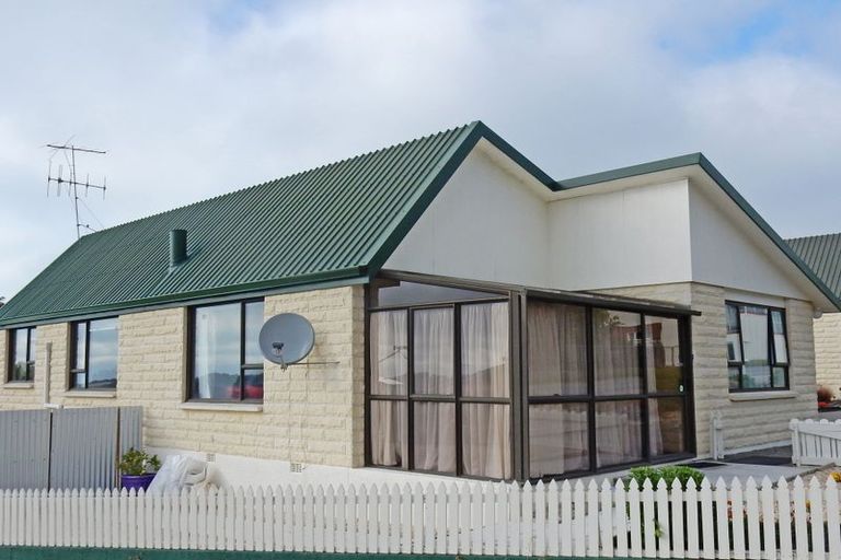 Photo of property in 40b Frome Street, Oamaru North, Oamaru, 9400
