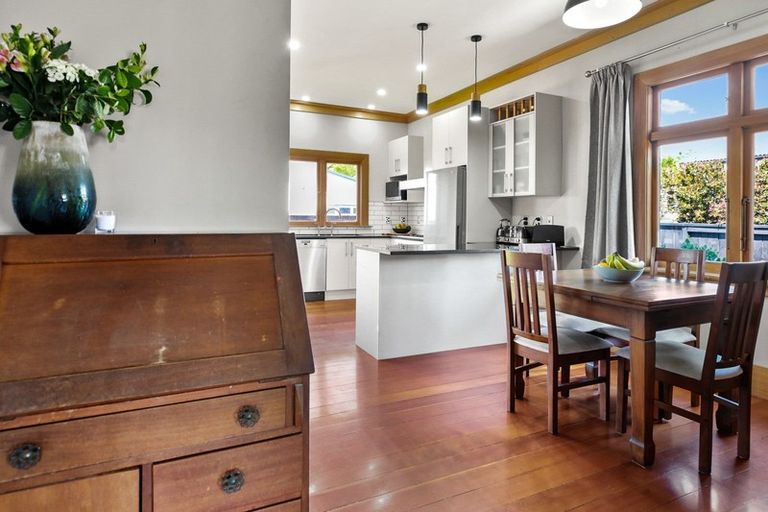 Photo of property in 936a Heaphy Terrace, Fairfield, Hamilton, 3214