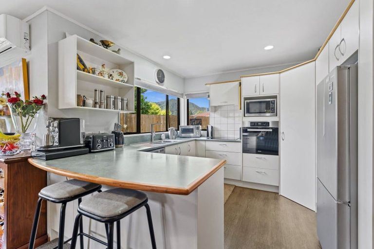 Photo of property in 66b Kamo Road, Kensington, Whangarei, 0112