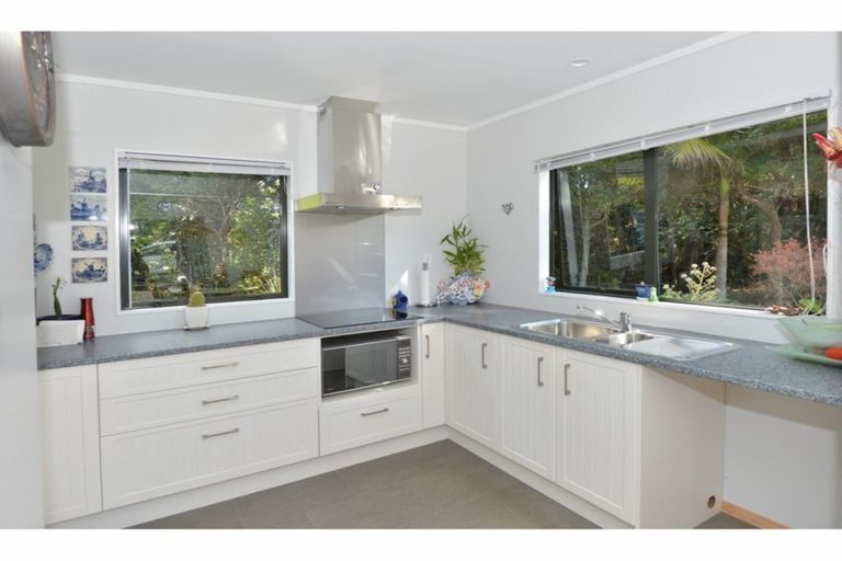 Photo of property in 193 Rangitane, Kerikeri, 0294