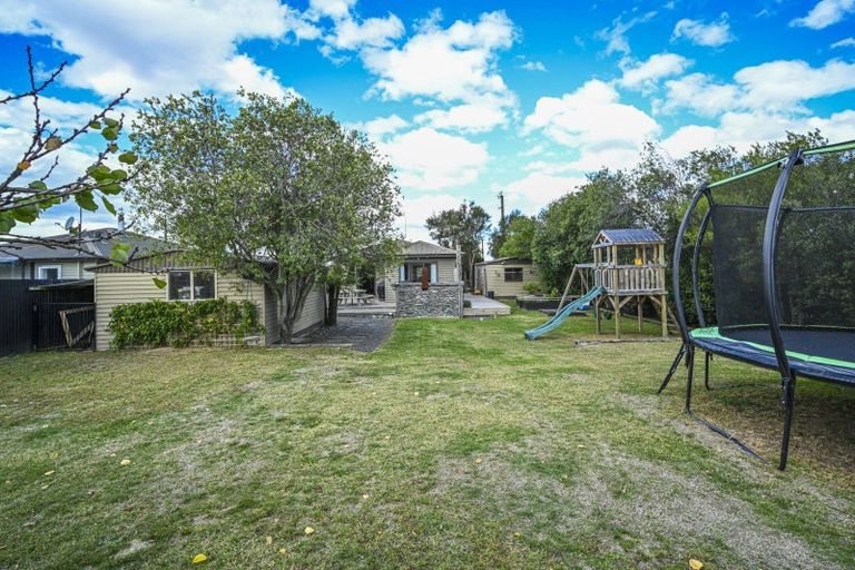 Photo of property in 2868 State Highway 50, Roys Hill, Hastings, 4175