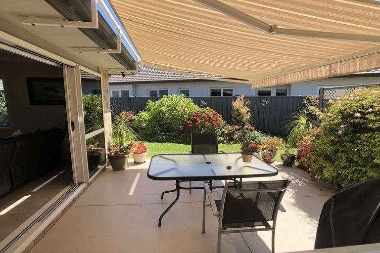 Photo of property in 4 Cape Place, Poraiti, Napier, 4112