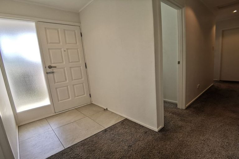 Photo of property in 711 Highgate, Maori Hill, Dunedin, 9010