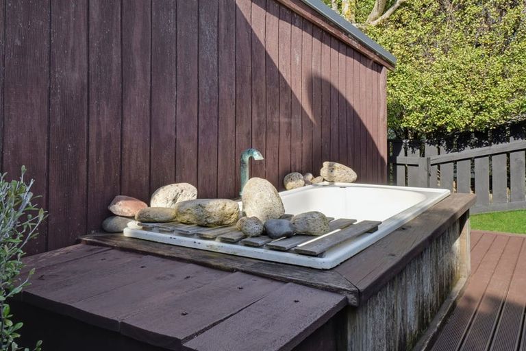 Photo of property in 42b Foyle Street, Ohakune, 4625