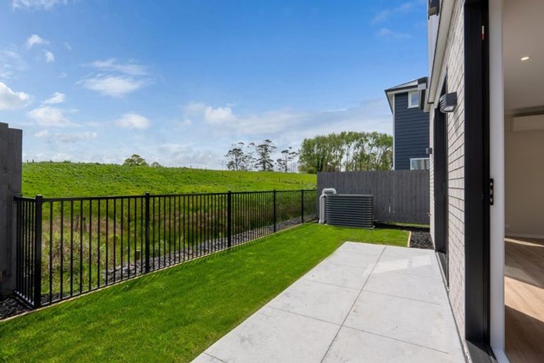 Photo of property in 18 Oyster Drive, Whenuapai, Auckland, 0618