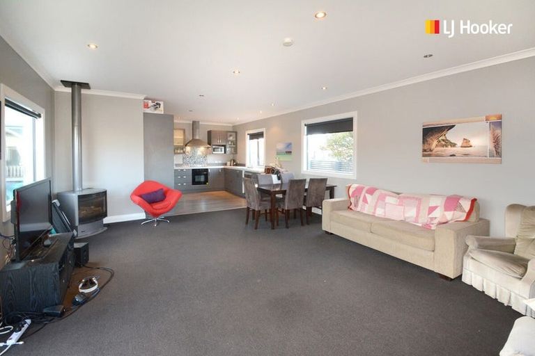Photo of property in 16 Mills Street, Saint Kilda, Dunedin, 9012