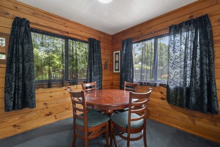 Photo of property in 421a Sunset Road, Sunnybrook, Rotorua, 3015