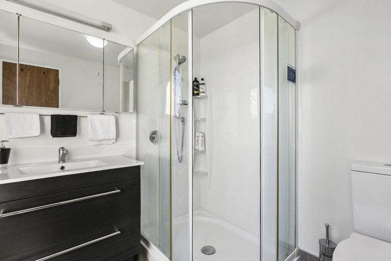 Photo of property in 149 Doon Street, Waverley, Dunedin, 9013