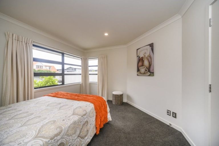 Photo of property in 159 Park Road, West End, Palmerston North, 4410