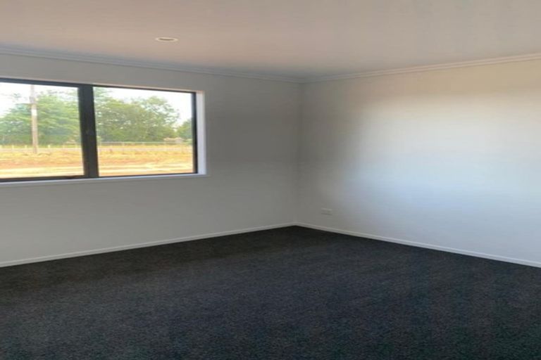 Photo of property in 83 Te Poi Road South, Te Poi, Matamata, 3473