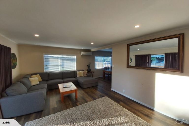 Photo of property in 32 Colville Street, Masterton, 5810