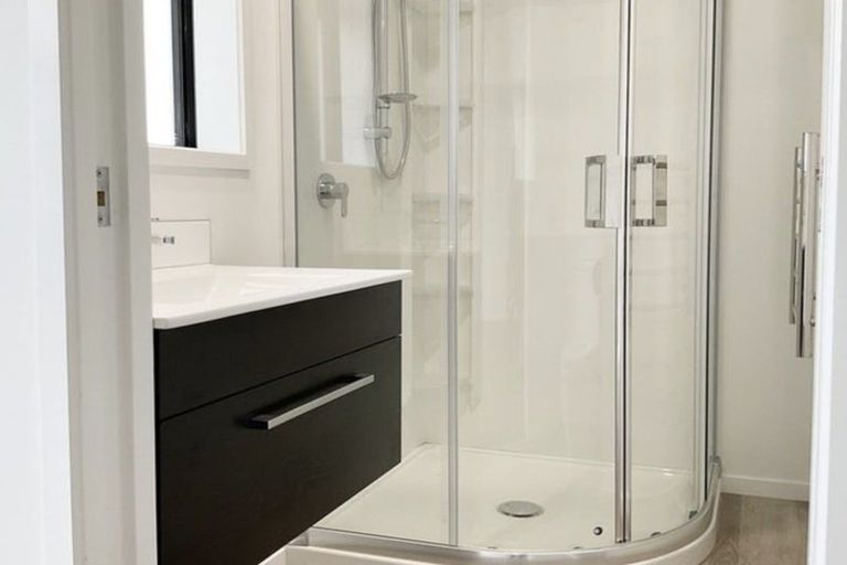 Photo of property in 6/5 Arawa Street, Frankton, Hamilton, 3204