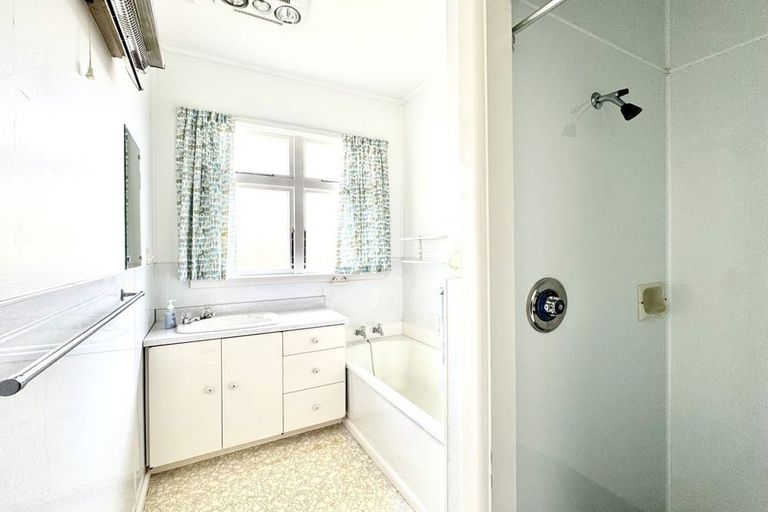 Photo of property in 60 Alamein Terrace, Oamaru, 9400