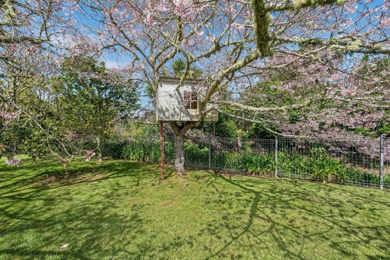 Photo of property in 42 Ketenikau Road, Te Kamo, Whangarei, 0112