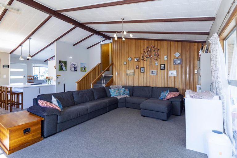 Photo of property in 18 Burgess Street, Pleasant Point, 7903